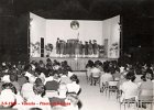 2 settembre 1968 - Pineta di sant&#39;Elena